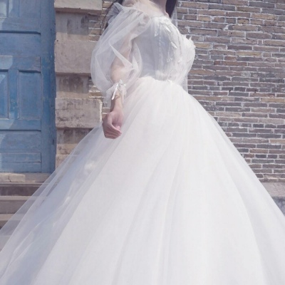 四川泸定6.8级地震已致88人遇难 11万人受灾